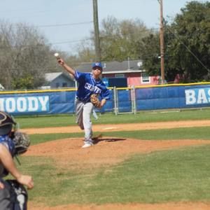 Meet your Posher, Felipe de jesus